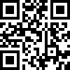 https://ar.abna24.com/x5skT