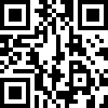 https://ar.abna24.com/xdw3p
