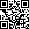 https://ar.abna24.com/x3Smm