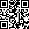 https://ar.abna24.com/xbXLx