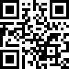 https://ar.abna24.com/xchwT