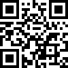 https://ar.abna24.com/x5KDm