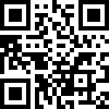 https://ar.abna24.com/xfGwG