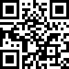 https://ar.abna24.com/x5b29