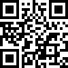 https://ar.abna24.com/x5w7x