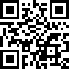 https://ar.abna24.com/x5y3w