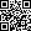https://ar.abna24.com/x7kvw