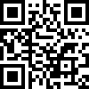 https://ar.abna24.com/xgcMf
