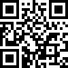 https://ar.abna24.com/x5Bxr