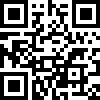 https://ar.abna24.com/x3MRT