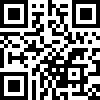 https://ar.abna24.com/xb95D