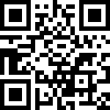 https://ar.abna24.com/xhNvv