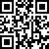 https://ar.abna24.com/xhb9d