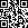 https://ar.abna24.com/x5Pjr