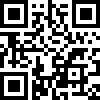 https://ar.abna24.com/x5VqB