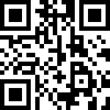 https://ar.abna24.com/x7QQq