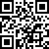 https://ar.abna24.com/x69RK