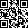https://ar.abna24.com/x4QHL