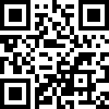 https://ar.abna24.com/xkwKG