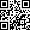 https://ar.abna24.com/xkYTW