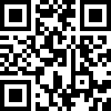 https://ar.abna24.com/xd4yD
