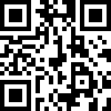 https://ar.abna24.com/x9m7g