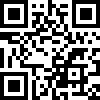 https://ar.abna24.com/x3WSn