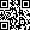 https://ar.abna24.com/xbYRN