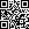 https://ar.abna24.com/xcVzY