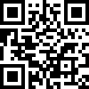 https://ar.abna24.com/x9LrJ