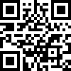 https://ar.abna24.com/xhvHx