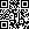 https://ar.abna24.com/xfnx7
