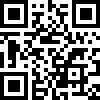 https://ar.abna24.com/xgpJq