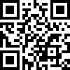https://ar.abna24.com/xfZqM