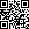 https://ar.abna24.com/xfF7c