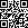 https://ar.abna24.com/x9zdB