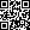 https://ar.abna24.com/xfMDL