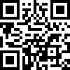 https://ar.abna24.com/x4hLX