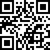 https://ar.abna24.com/xhTLJ