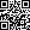 https://ar.abna24.com/x8SHN