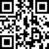 https://ar.abna24.com/xdrg4