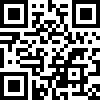https://ar.abna24.com/x4WXm