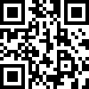https://ar.abna24.com/x4sWj