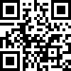 https://ar.abna24.com/xdJWT