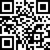 https://ar.abna24.com/xfg79