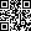 https://ar.abna24.com/xhpNn