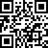 https://ar.abna24.com/xd5VH