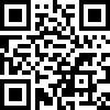 https://ar.abna24.com/x4rG3