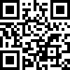 https://ar.abna24.com/x7Lq4