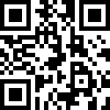 https://ar.abna24.com/x9MjT
